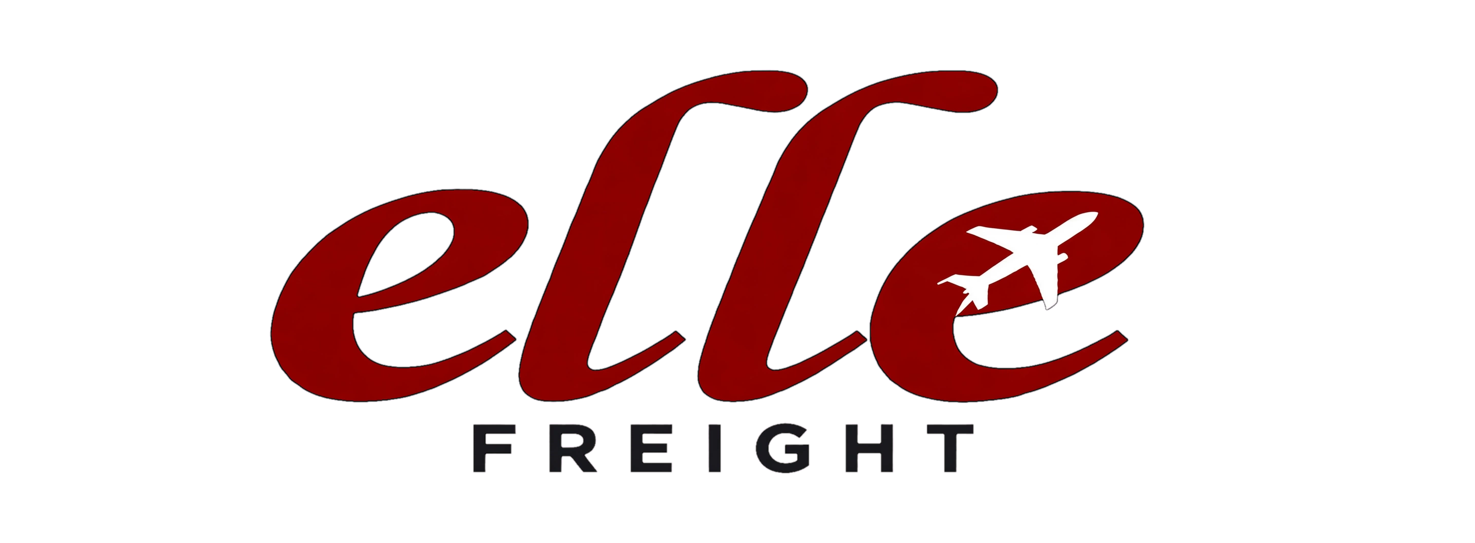 Elle Freight Limited